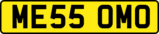 ME55OMO