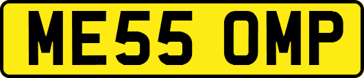 ME55OMP