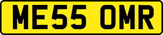 ME55OMR