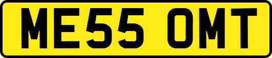 ME55OMT
