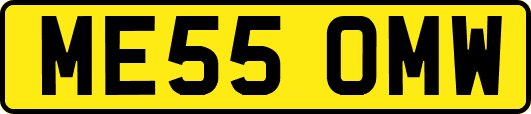 ME55OMW