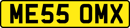ME55OMX