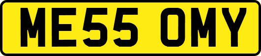 ME55OMY