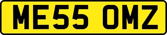 ME55OMZ