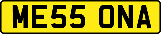ME55ONA