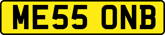 ME55ONB