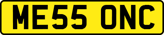 ME55ONC