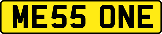 ME55ONE