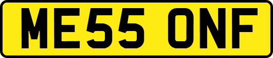 ME55ONF