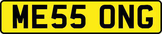 ME55ONG