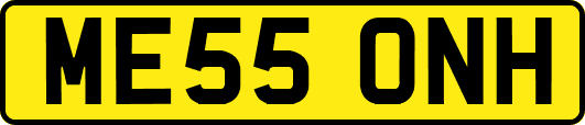 ME55ONH