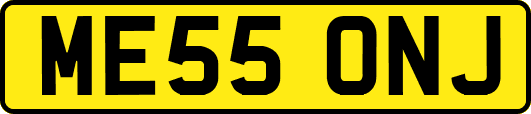ME55ONJ