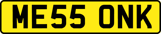 ME55ONK