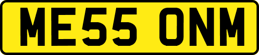 ME55ONM