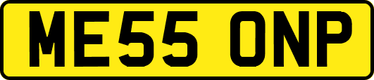 ME55ONP