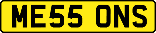 ME55ONS