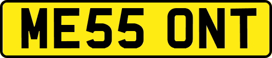 ME55ONT
