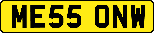 ME55ONW
