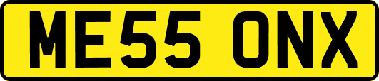 ME55ONX