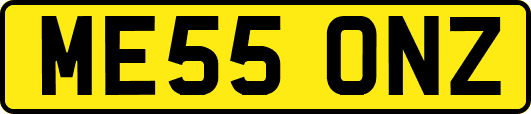 ME55ONZ