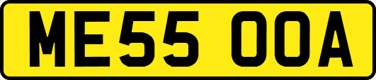 ME55OOA