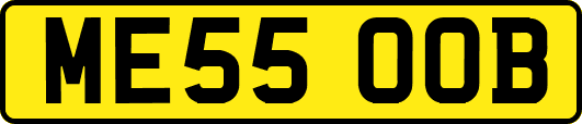 ME55OOB