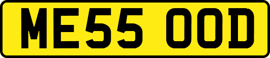 ME55OOD