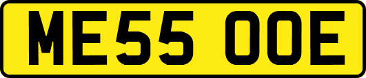 ME55OOE