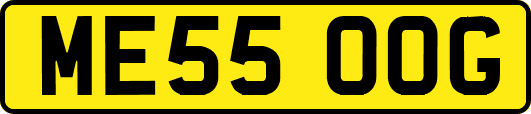 ME55OOG