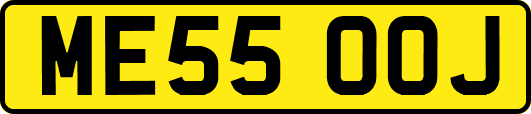 ME55OOJ