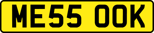 ME55OOK
