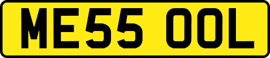 ME55OOL