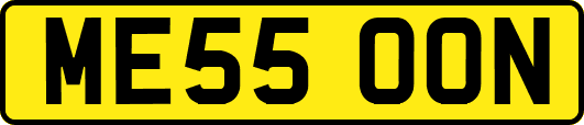 ME55OON