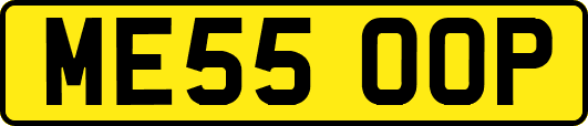 ME55OOP