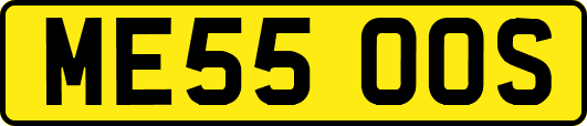ME55OOS