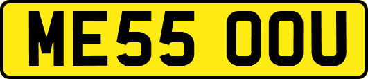 ME55OOU