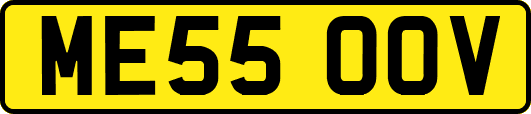 ME55OOV