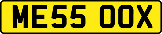 ME55OOX