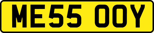ME55OOY