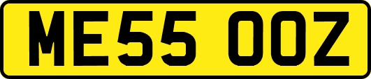 ME55OOZ
