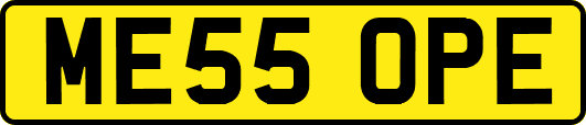 ME55OPE