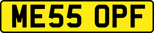 ME55OPF