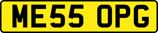 ME55OPG