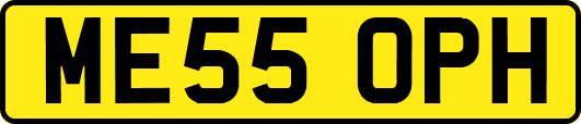 ME55OPH