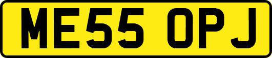 ME55OPJ