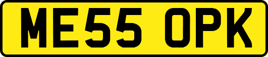 ME55OPK