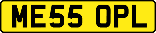 ME55OPL