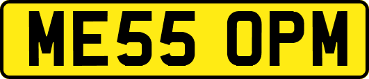 ME55OPM