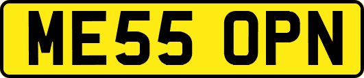 ME55OPN