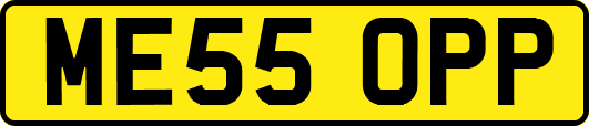 ME55OPP